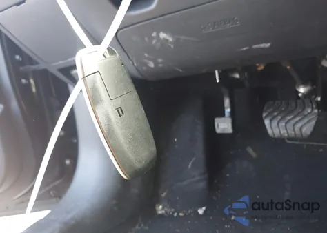 2024 Nissan Sentra Sr Xtronic Cvt z USA, uszkodzony, nr VIN 3N1AB8DV1RY249223